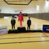2021-2022 &raquo; 7 º Jornada Campeonato Esgrima Escolar FMDVA Temporada 2021-22
